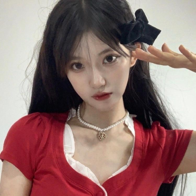 斋藤一（身份：前新选组第三分队组长、“壬生狼”） - 短剧分集全集在线观看 - 客户端直播